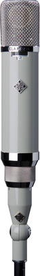 Telefunken ELA M 251E