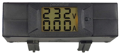 Rigport L1T1PM Powermonitor