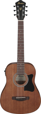 Ibanez V44 Mini E-OPN