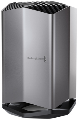 Blackmagic Design Cloud Store 20TB