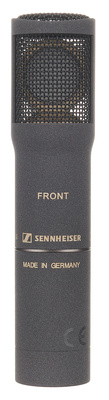 Sennheiser MKH 8030