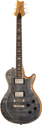 PRS SE McCarty 594 Singlecut CH