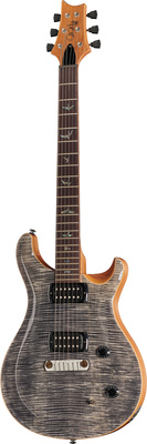 PRS SE Pauls Guitar CH
