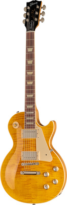 Gibson Les Paul Standard 60s Honey Am
