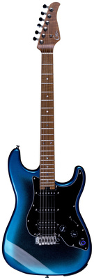 Mooer GTRS Guitar Profess. 801 DN