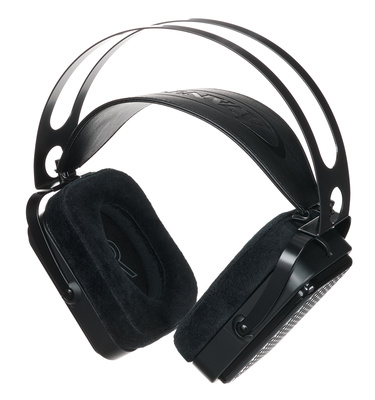 Avantone Planar the II Black