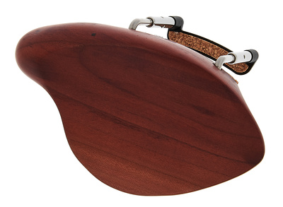 Gewa CR Vermeer Plum Germany
