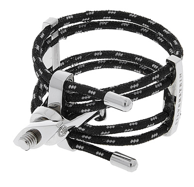 Silverstein QUATTRO Silver Gen.5 #10