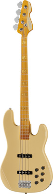 Markbass MB GV4 Gloxy Val Cream