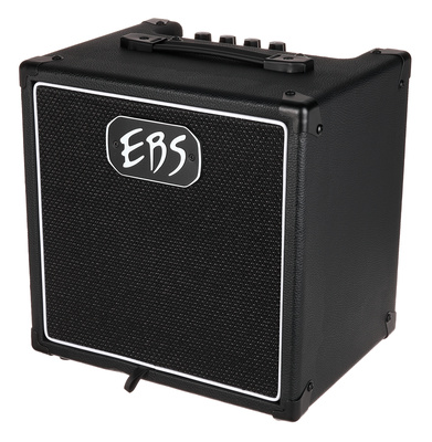 EBS Session 30 Mk3