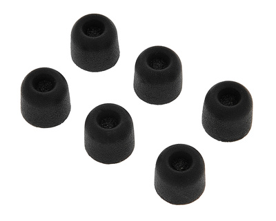 Shure EACYF1 6M