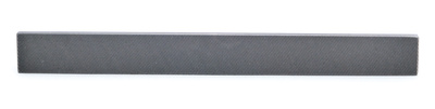 MusicNomad Fret Beveling File MN832
