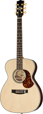 Maton ER90 Traditional