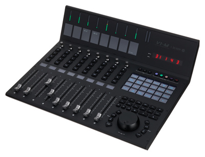 Icon V1-M