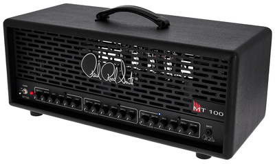 PRS MT 100
