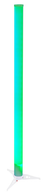 Eurolite AKKU LED Party Tube IR