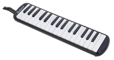 Startone Melody 32 Melodica Black