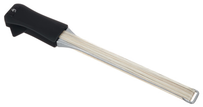 Harley Benton Guitar Bow