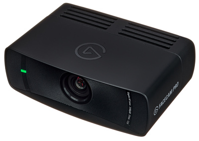 Elgato Facecam Pro