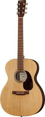 Martin Guitar 000-X2E Rosewood