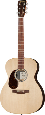 Martin Guitar 000-X2E LH