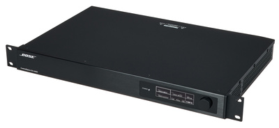 Bose Professional Control Space EX-440C