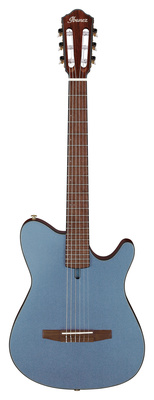 Ibanez FRH10N-IBF