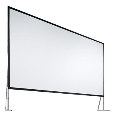 AV Stumpfl Monoblox64 508x294 FP 16:9