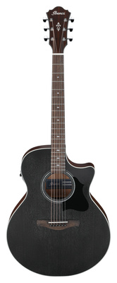Ibanez AE140-WKH