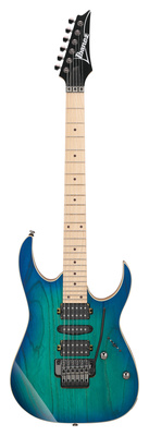 Ibanez RG470AHM-BMT