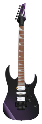 Ibanez RG470DX-TMN
