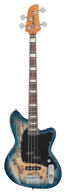 Ibanez TMB400TA-CBS