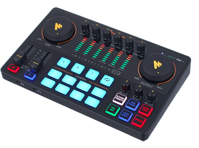 Maono Maonocaster AME2