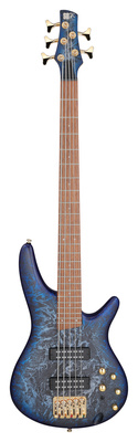 Ibanez SR305EDX-CZM