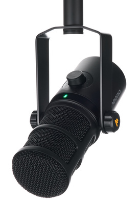 Maono PD400X