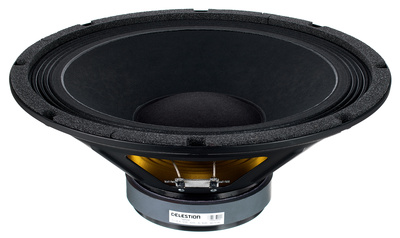 Celestion PulseXL 12.20