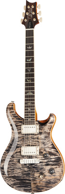 PRS McCarty Charcoal