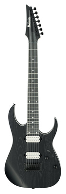 Ibanez RGR752AHBF-WK