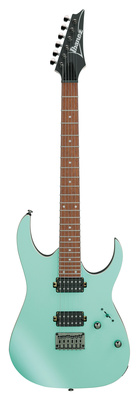 Ibanez RG421S-SEM