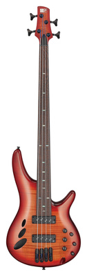 Ibanez SRD900F-BTL