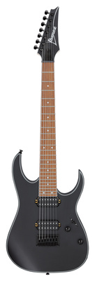 Ibanez RG7421EX-BKF