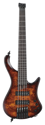 Ibanez EHB1505S-DEL