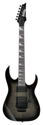 Ibanez GRG320FA-TKS