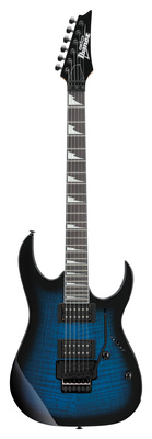Ibanez GRG320FA-TBS