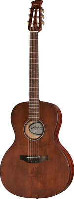 Applause AAP-96-AN OOO Vintage