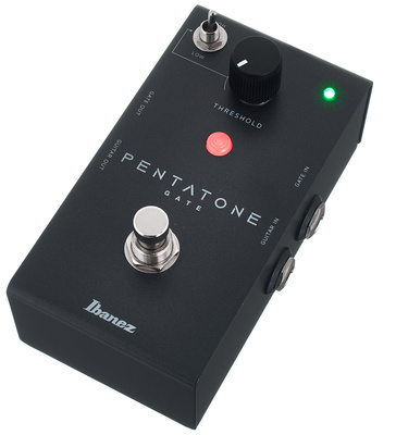 Ibanez Pentatone Gate PTGATE