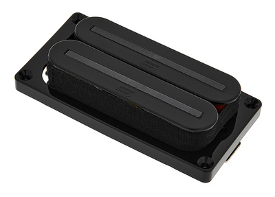 Seymour Duncan Slug Rail Humbucker Bridge B