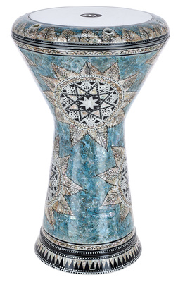 Meinl Artisan Doumbek Queen