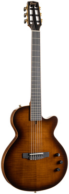 Cort Sunset Nylectric DLX
