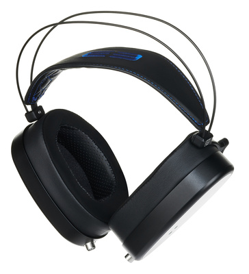Dan Clark Audio E3